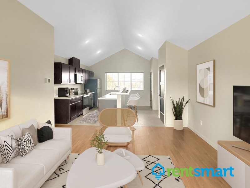 Foto principal - 2405 Arcadia Dr