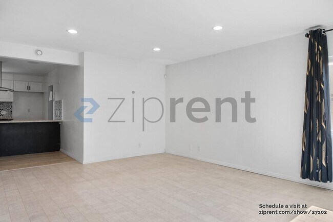 Foto del edificio - 6810 Houston St