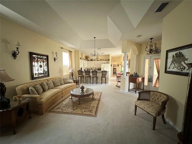 Foto del edificio - 5891 NW 26th St