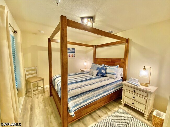 Foto del edificio - 28003 Bridgetown Ct