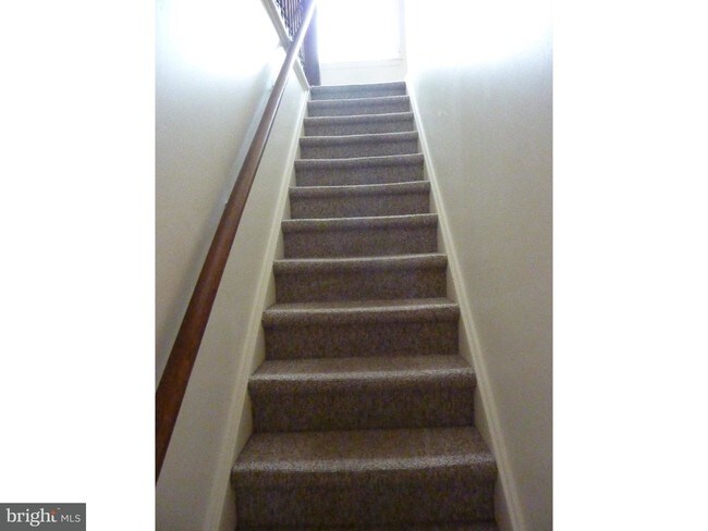 Foto del edificio - 9 Park Pl