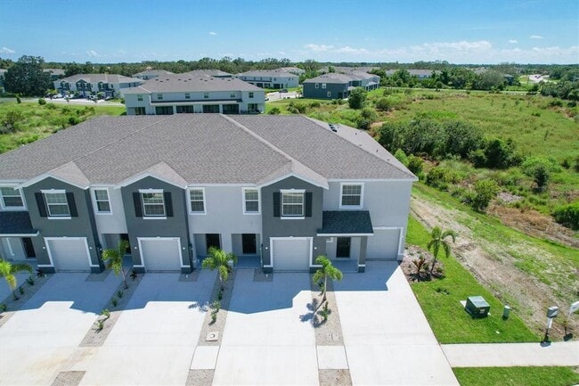 Foto del edificio - 8525 Milestone Dr