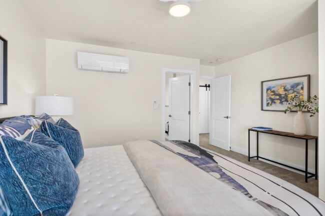 Foto del edificio - 3580 W 66th Ave