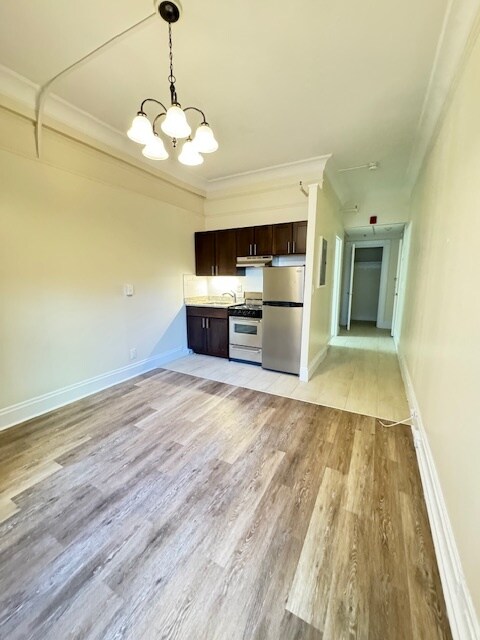 Foto principal - 52 Boylston St