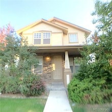 Building Photo - 23613 E Mississippi Ave