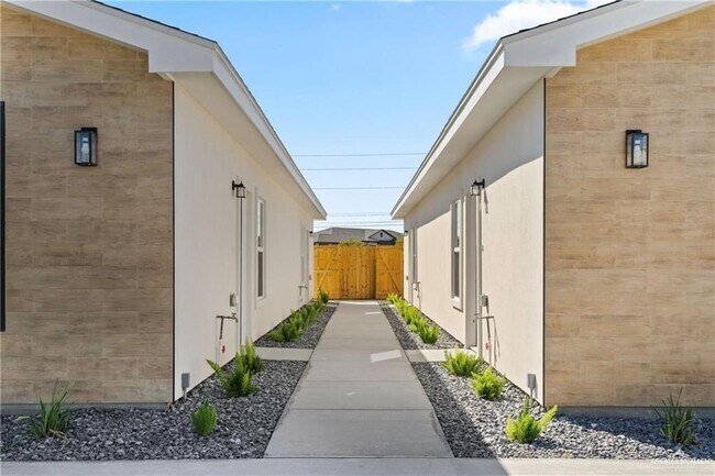 Foto del edificio - 32 San Andres