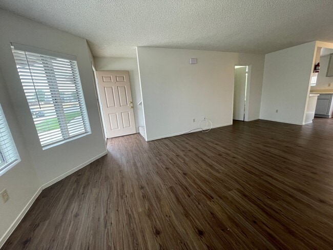Building Photo - 1431 Cimarron Ct