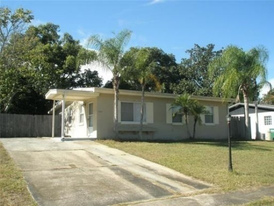 Primary Photo - 3 Bed 1 Bath Home | Pet Friendly | Washer ...