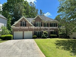 Building Photo - 5075 Byers Rd
