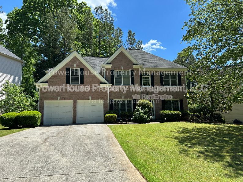 Primary Photo - 5075 Byers Rd