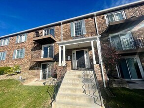 Building Photo - 8109 Revere Pl