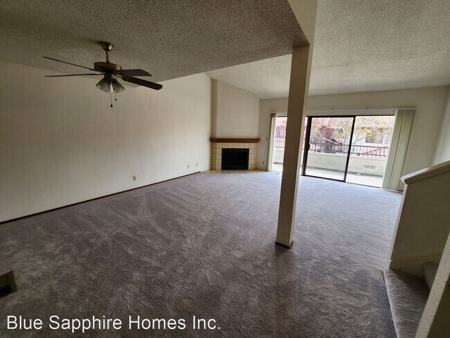 Foto del edificio - 3 br, 2.5 bath House - 22140 Castille Ln A...
