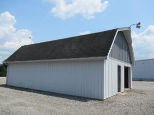Building Photo - 123 Water St