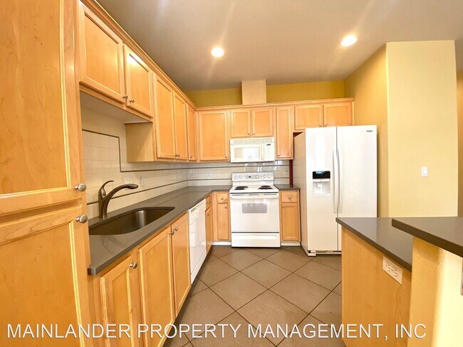 Foto del edificio - 3 br, 2.5 bath House - 18547 SW 93RD TERRACE
