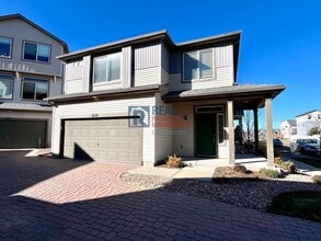 Building Photo - 6179 Mineral Belt Dr