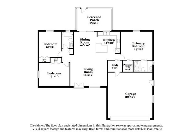 Foto del edificio - 1252 NE 41st St