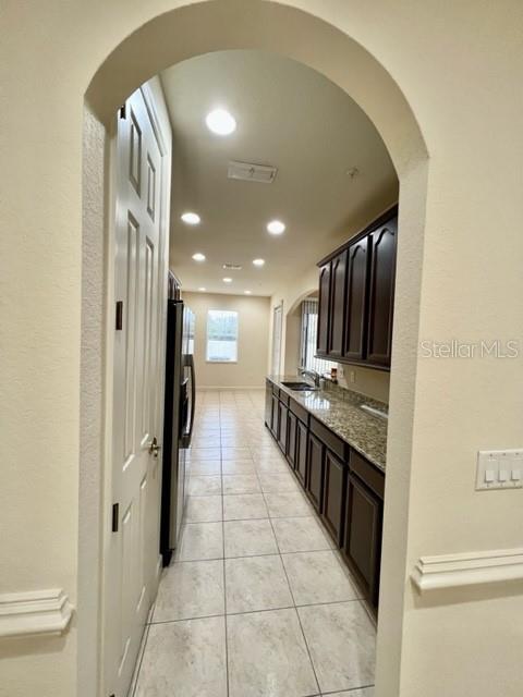 Foto del edificio - 2121 Falmouth Ct