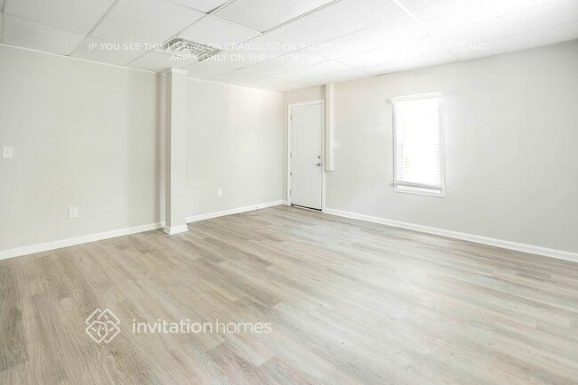 Building Photo - 278 Jamie Dr