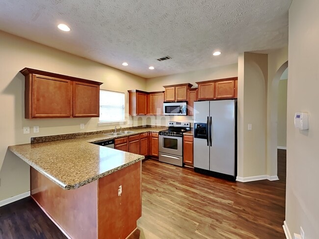 Building Photo - 1160 Shire Dr