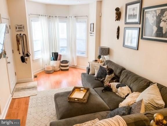 Foto principal - 2339 Catharine Street Unit A