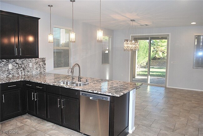 Building Photo - 5478 Bristol Grove Ln