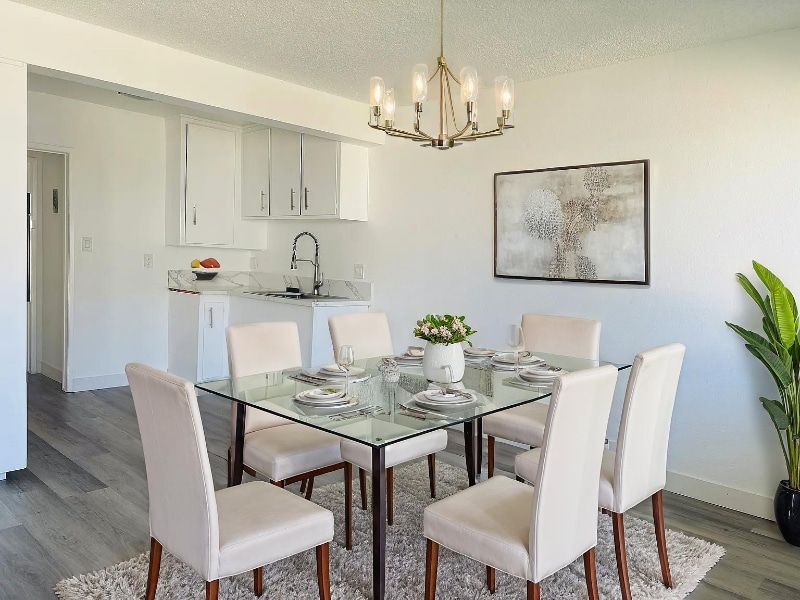 Photo - 9371 Cellini Ave (Garden Grove, CA)