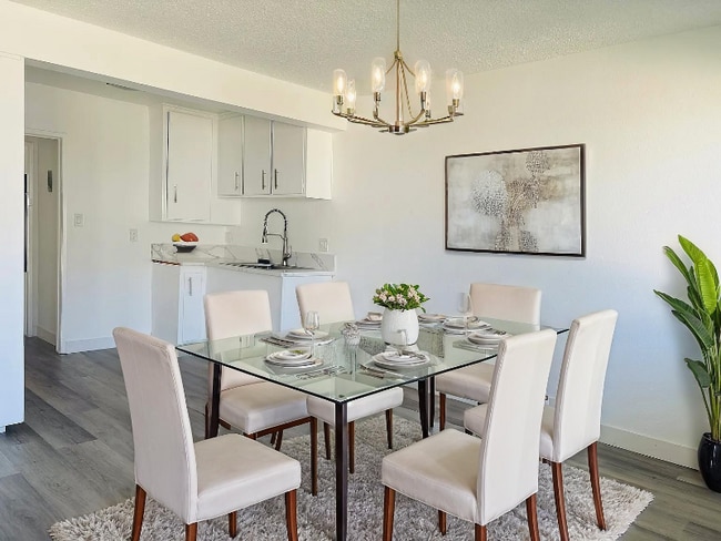 Photo - 9371 Cellini Ave Apartment