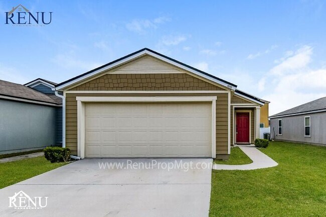 Foto del edificio - Available Now