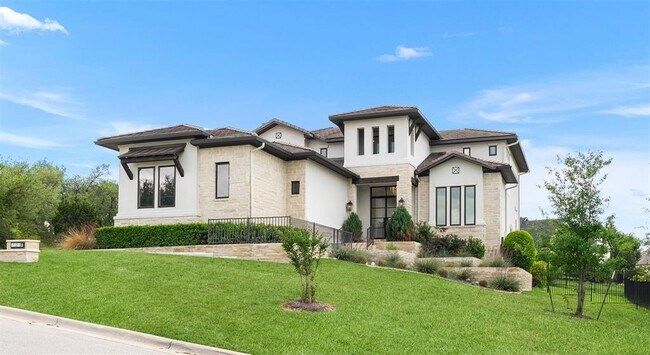 Foto del edificio - 702 Serene Estates Dr