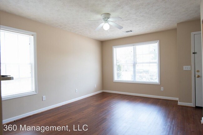 Building Photo - 479-481 Taleeda Ct