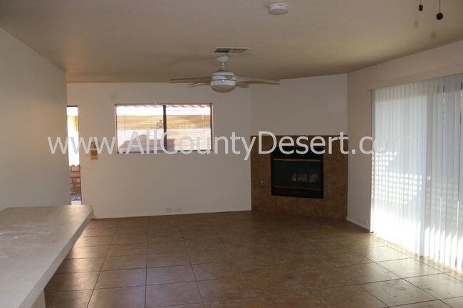 Building Photo - 74185 Candlewood St