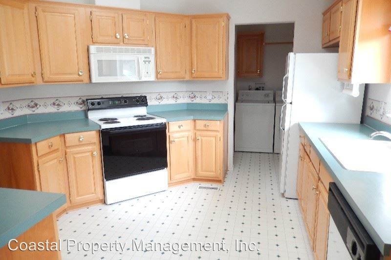 Foto del edificio - 3 br, 2 bath House - 456 Sherwood Loop