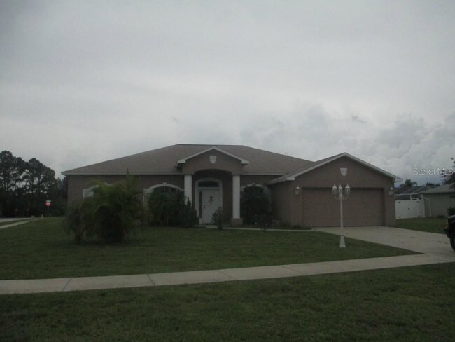6236 Coliseum Blvd photo'
