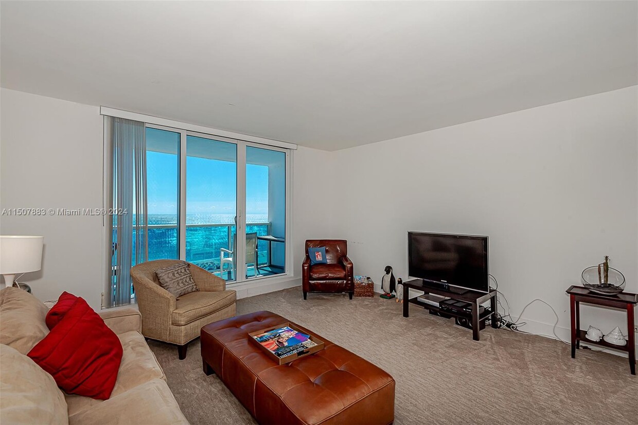 2301 Collins Ave Unit 1539 Miami Beach Fl 33139 Condo For Rent In