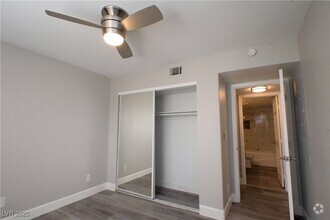 Building Photo - 2968 Juniper Hills Blvd