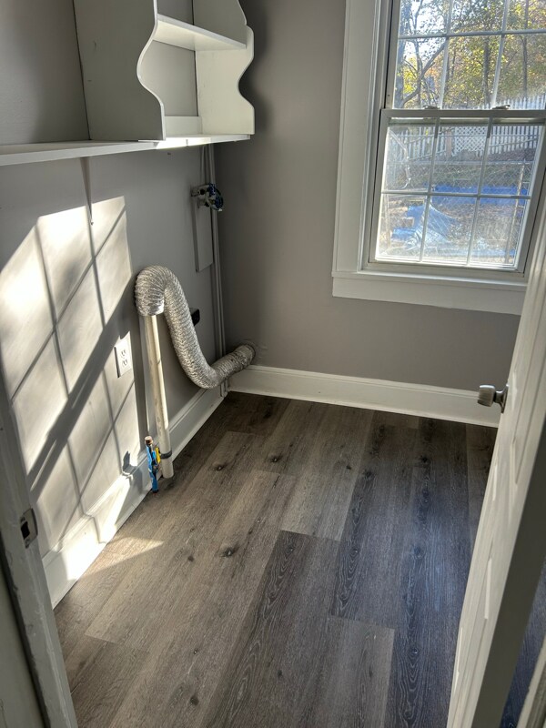 Foto del edificio - 90 Central Ave