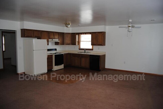 Foto del edificio - 419 Guilford Ave