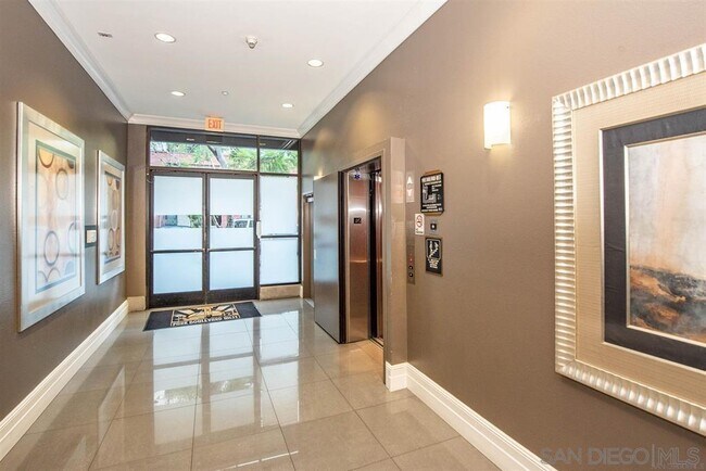 Foto del edificio - 525 11th Ave