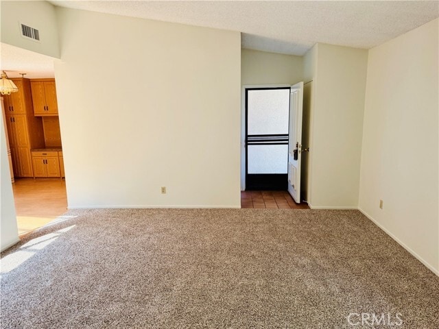 Building Photo - 8933 Modesto Cir