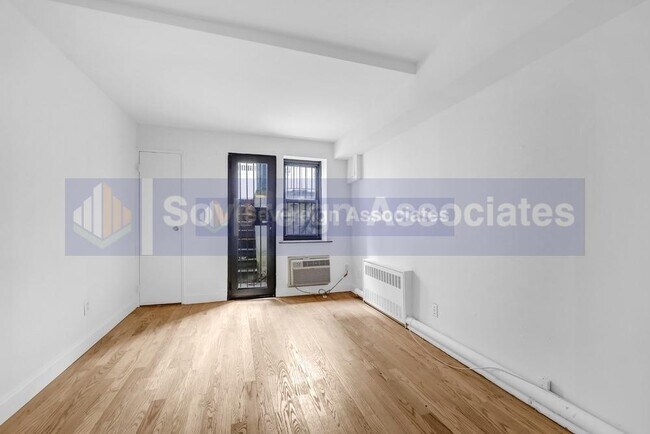 Foto del edificio - 425 East 80th Street