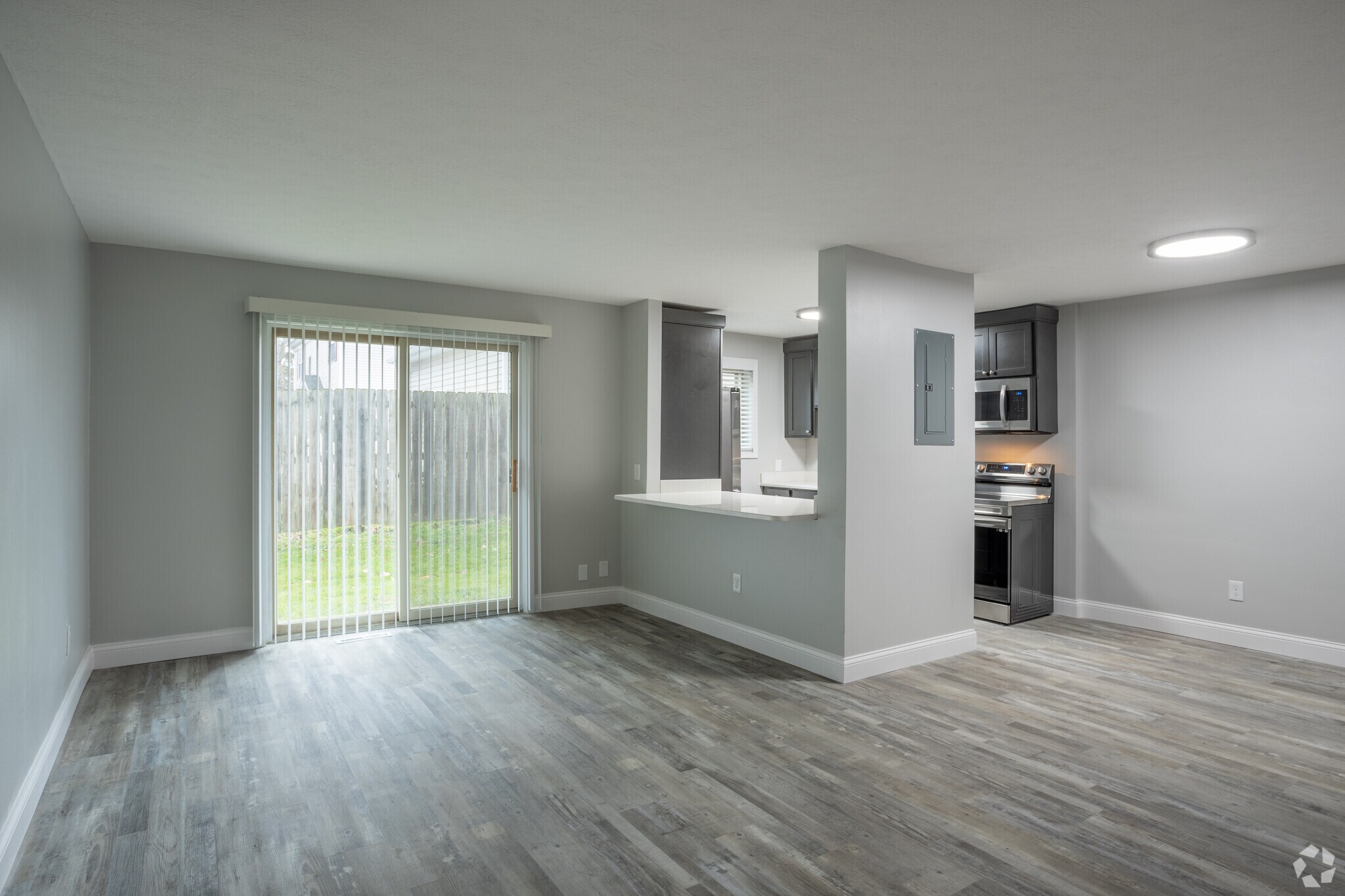TERRA – Parma Heights – photo 4
