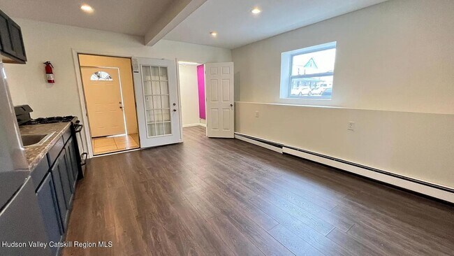 Foto del edificio - 34 North St