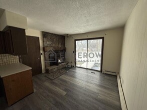 Building Photo - 8797 Morse Lake Ave SE