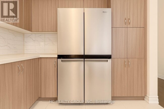 Photo du bâtiment - 4 Finley Wy