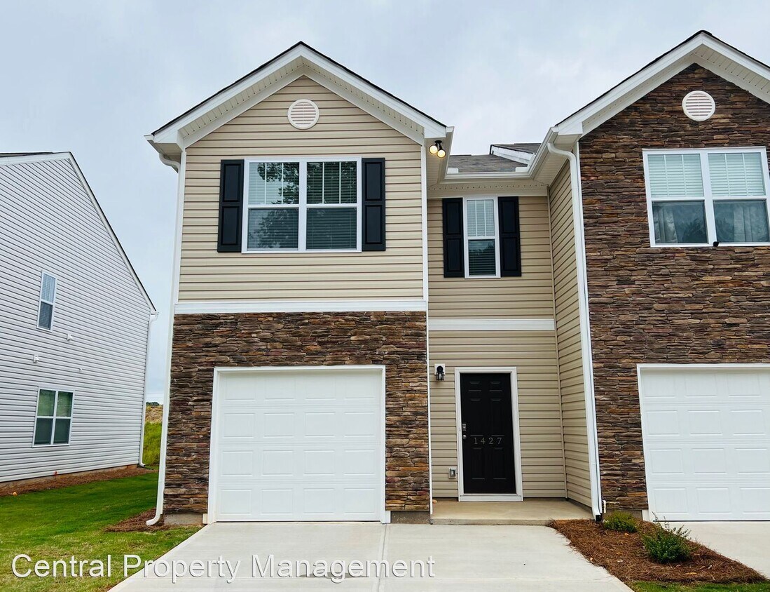 Foto principal - 3 br, 2.5 bath House - 1427 Bella Grace Court