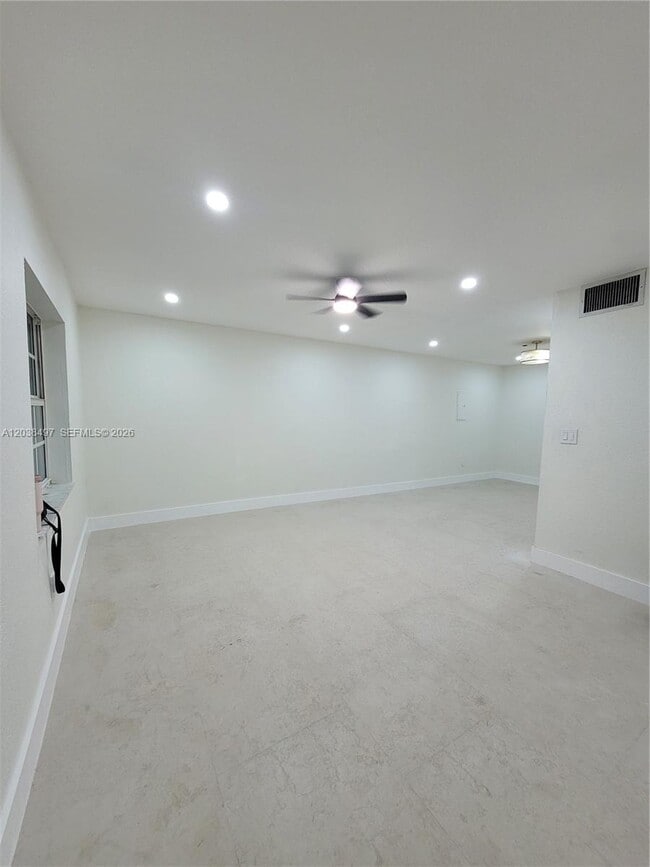 Foto del edificio - 18000 SW 175th St