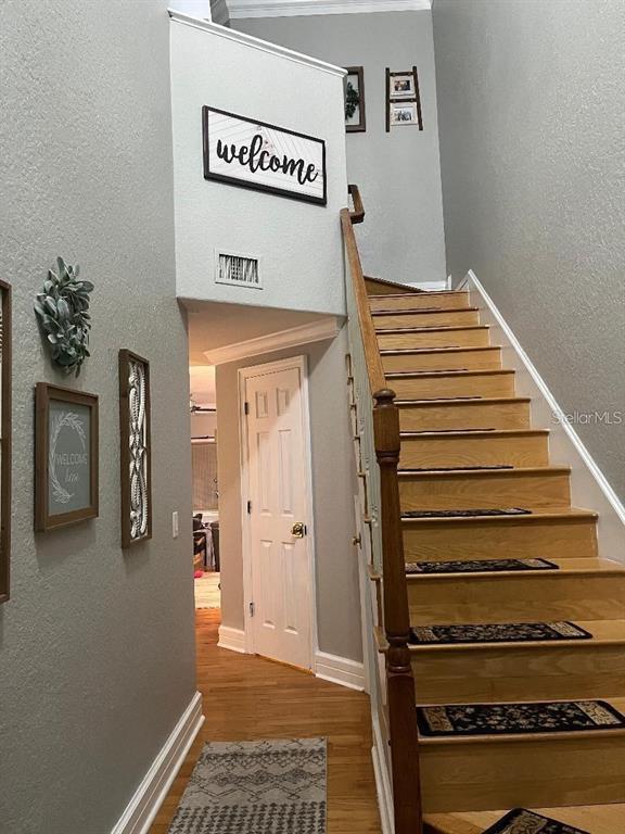 Foto del edificio - 9726 Tiffany Oaks Ln