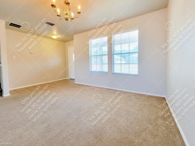 Foto del edificio - 3 br, 2.5 bath House - 11811 Oak Water St