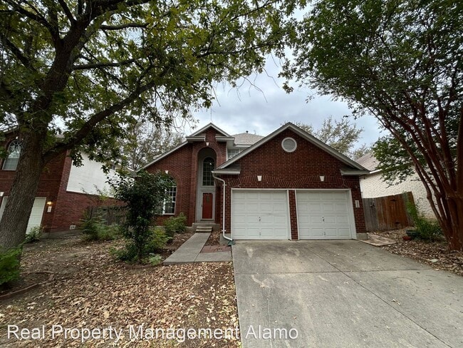 Building Photo - 4 br, 2.5 bath House - 12215 Stable Fork Dr