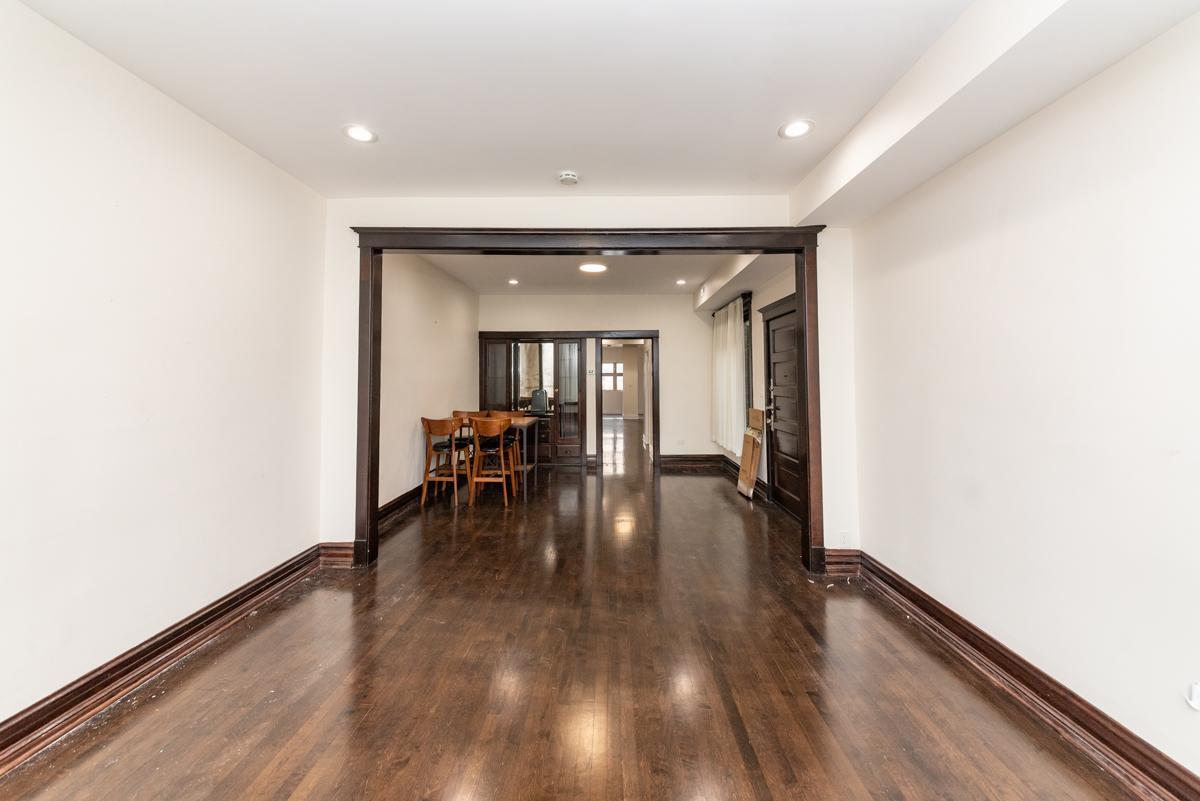 2 bedroom in Chicago IL 60647 - 2 bedroom in Chicago IL 60647